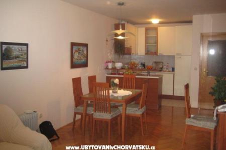 Apartman Kate foto 2