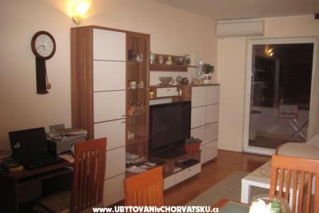 Apartman Kate foto 3