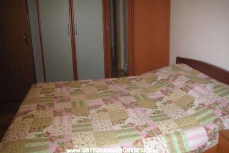 Apartman Kate foto 4