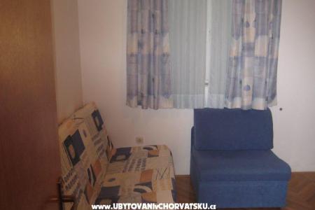 Apartman Kate foto 5