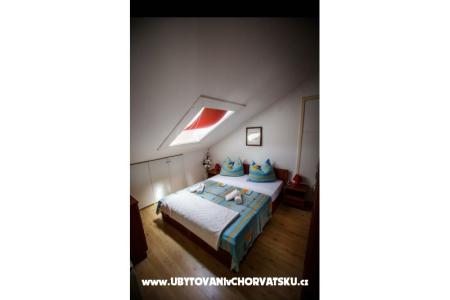 Apartman Kegalj foto 3