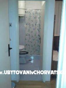 Apartman Klara foto 5