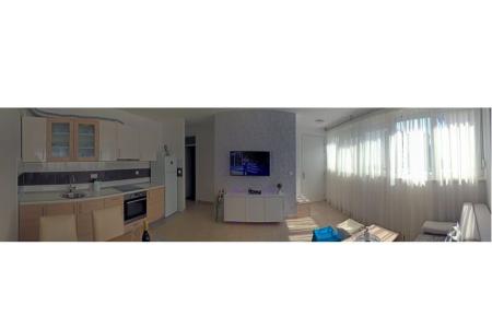 Apartman Klaren foto 2