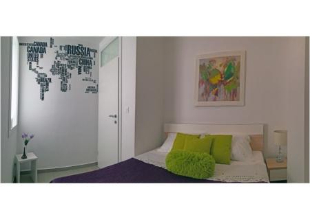 Apartman Klaren foto 4