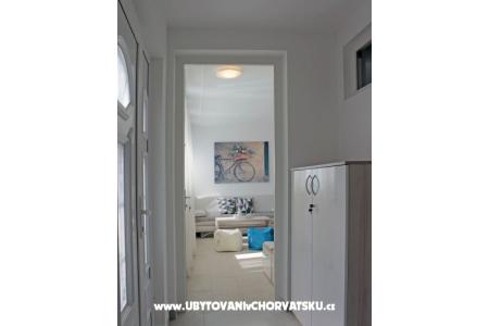 Apartman Klaren foto 5