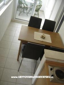 Apartmani Leo-Marin foto 2