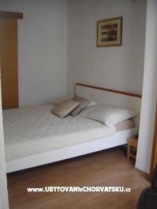 Apartmani Leo-Marin foto 3