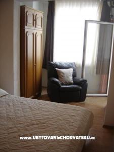 Apartmani Leo-Marin foto 4