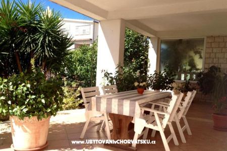 Apartman Lidija foto 2