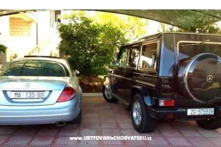 Apartman Lidija foto 3