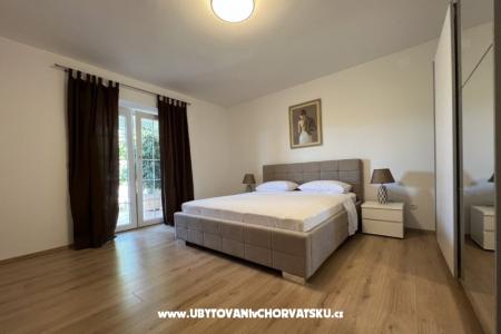 Apartman Lidija foto 5