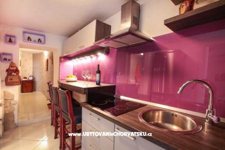 Apartman Lilly foto 2