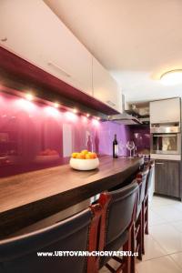 Apartman Lilly foto 3