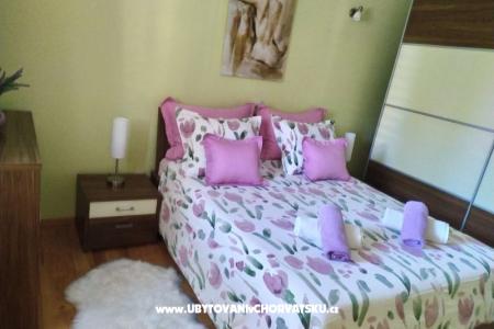 Apartman Lovreta foto 2