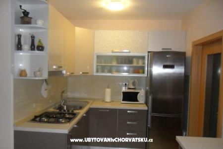 Apartman Lovreta foto 3