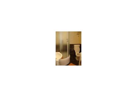 Apartman Lovreta foto 4