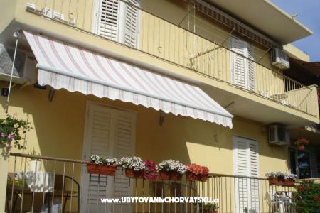 Apartman Lovreta foto 5