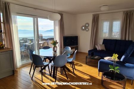 Apartman Mariposa foto 4
