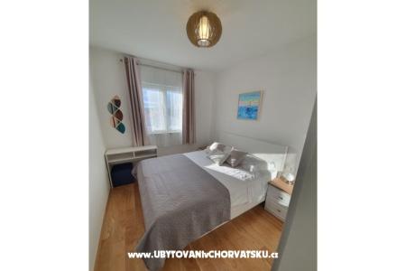 Apartman Mariposa foto 5