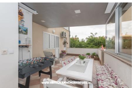 Apartman Mirjana foto 3
