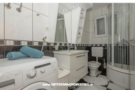 Apartman Mirjana foto 5