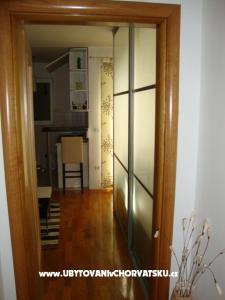 Apartman More foto 2