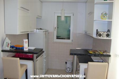 Apartman More foto 4