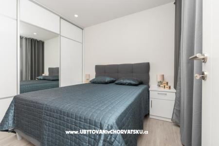 Apartman Nana foto 4