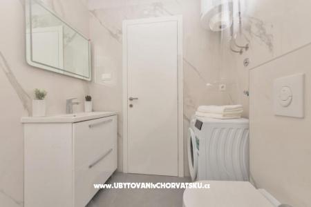 Apartman Nana foto 5