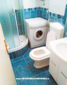 Apartman Naranča foto 4