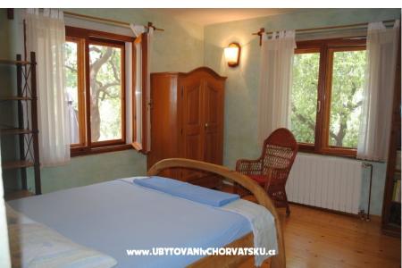 Apartman Natura - Jurjević foto 3