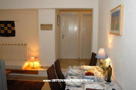 Apartman Natura - Jurjević foto 5