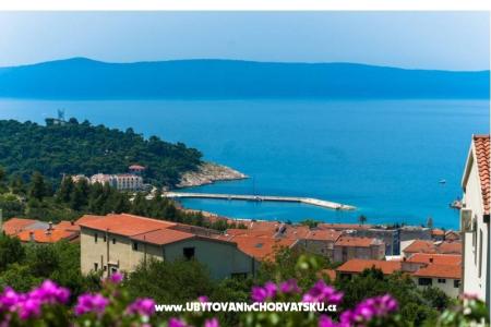 Apartman Niki foto 2