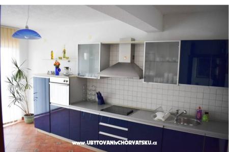 Apartman Niki foto 4