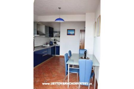Apartman Niki foto 5