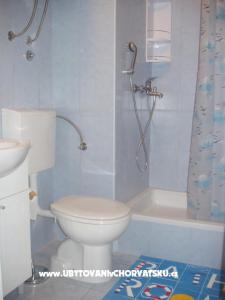 Apartman Olga foto 5