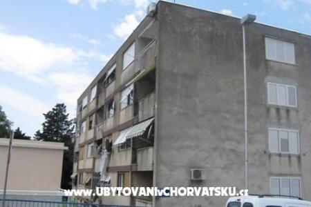 Apartman Pavlinovic 5+1 foto 2