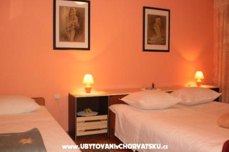 Apartman Pavlinovic 5+1 foto 3