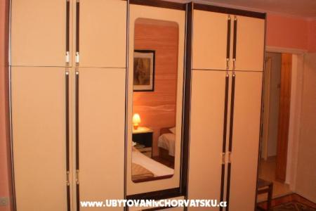 Apartman Pavlinovic 5+1 foto 4