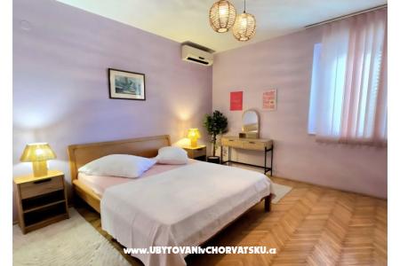 Apartman Robert foto 5