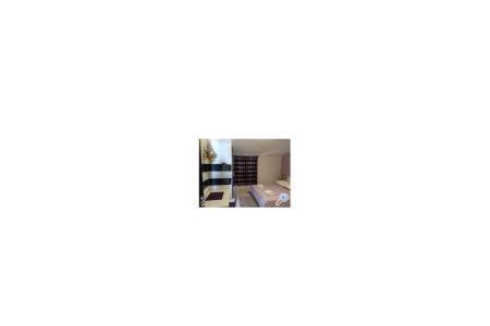 Apartman Rubin foto 4