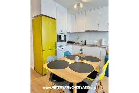 Apartman SiGa foto 2