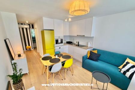 Apartman SiGa foto 3