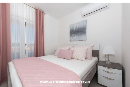 Apartman Slavka foto 3
