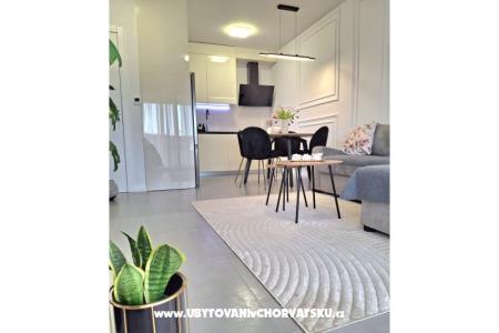 Apartman Slavka foto 5