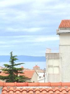 Apartman Viki foto 3