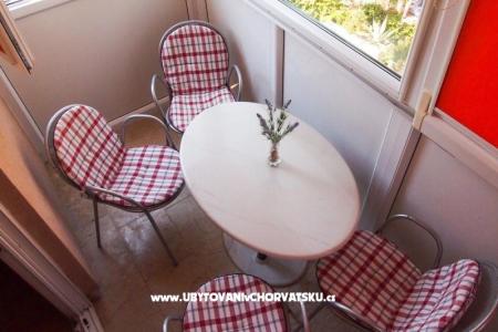 Apartman Viki foto 4