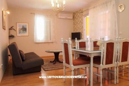 Apartman Viki foto 5
