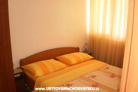 Apartman Visković foto 4