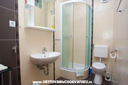 Apartmani Dana foto 4